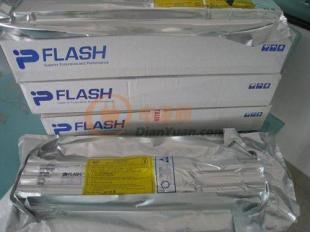 PMC代理直銷PM25LD512C-SCE現(xiàn)貨供應(yīng) 技術(shù)開發(fā)中的可靠存儲解決方案